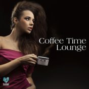 Coffee Time Lounge