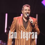 Jan Jeyran (Live)