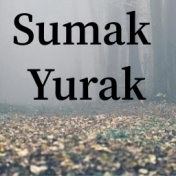 Sumak Yurak