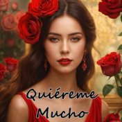 Quiéreme Mucho (En Vivo)