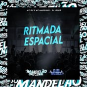 Ritmada Espacial