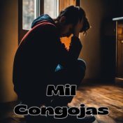 Mil Congojas (En Vivo)