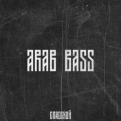 Arab Bass