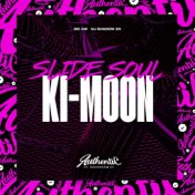 Slide Soul Ki-Moon