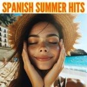 Spanish Summer Hits