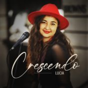 Crescendo