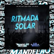 Ritmada Solar