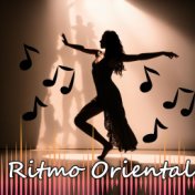 Ritmo Oriental