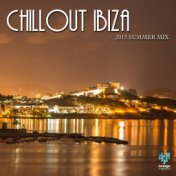 Chillout Ibiza 2015 Summer Mix