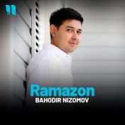 Ramazon