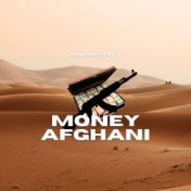 Money-Afghani