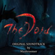 The Void Original Game Soundtrack