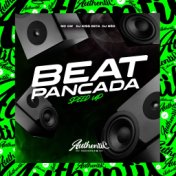 Beat Pancada (Speed Up)