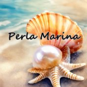 Perla Marina (En Vivo)