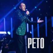 Peto (Live)