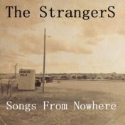 Songs from Nowhere