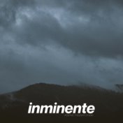 Inminente