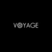 VOYAGE