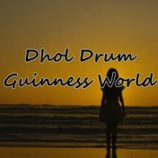 Dhol Drum Guinness World