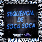 Sequência de Soca Soca