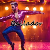 Bailador (En Vivo)