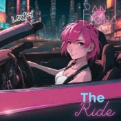 The Ride