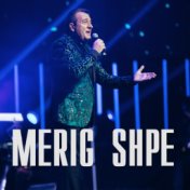 Merig Shpe (Live)