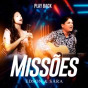 Missões (Playback)