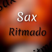 Sax Ritmado