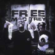 Free Mactrey