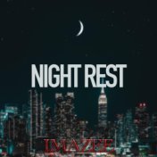 Night Rest