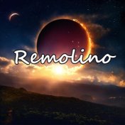 Remolino (En Vivo)