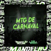 Mtg de Carnaval