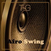 Afro Swing