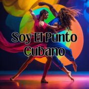 Soy el Punto Cubano