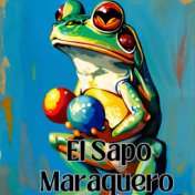 El Sapo Maraquero (En Vivo)