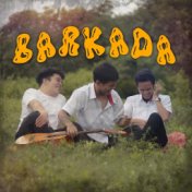 Barkada