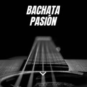 Bachata Pasión