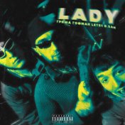 LADY (prod. by 808moneyprod)