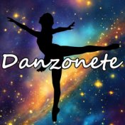 Danzonete (En Vivo)