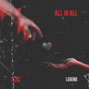 All in All