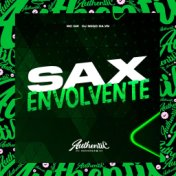 Sax Envolvente