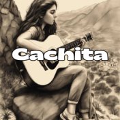 Cachita