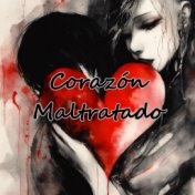 Corazón Maltratado (En Vivo)