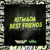 Ritmada Best Friends