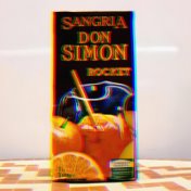 Sangria, Don Simon