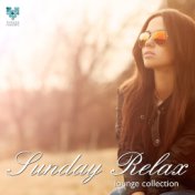 Sunday Relax Lounge Collection