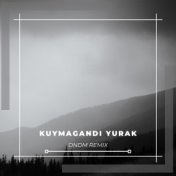 Kuymagandi Yurak (DNDM Remix)