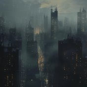 Dark City