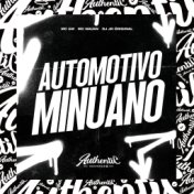 Automotivo Minuano